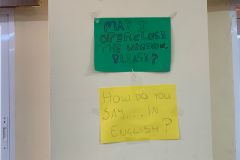 IMG-20221014-WA0010
