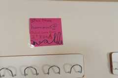 IMG-20221014-WA0021