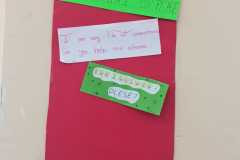 IMG-20221014-WA0022