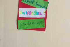IMG-20221014-WA0023