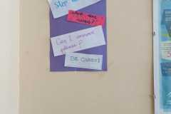 IMG-20221014-WA0024