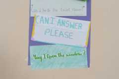 IMG-20221014-WA0025