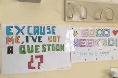 IMG-20221018-WA0012