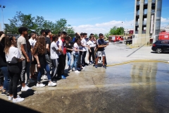 PHOTO-2019-05-26-22-20-38-copia-2