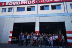PHOTO-2019-05-26-22-20-38-copia