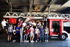 PHOTO-2019-05-26-22-20-39-copia-2