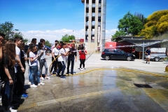 PHOTO-2019-05-26-22-20-39-copia