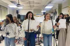 IMG-20260213-WA0037-1