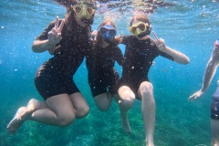 DCIM\100GOPRO\GOPR1991.JPG