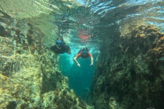 DCIM\100GOPRO\GOPR1943.JPG