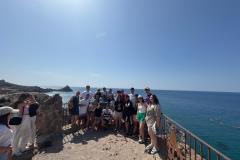 IMG-20250622-WA0007