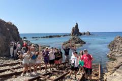 IMG-20250622-WA0016