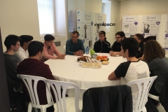 PHOTO-2019-11-04-13-56-25-copia-5