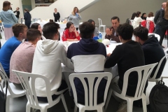 PHOTO-2019-11-04-13-56-25-copia-7