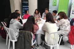 PHOTO-2019-11-04-13-56-25-copia-8