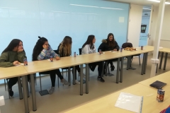 PHOTO-2018-11-29-12-57-53 - copia (2)