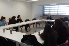 PHOTO-2018-11-29-16-07-55 - copia (2)