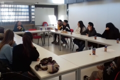 PHOTO-2018-11-29-16-07-55 - copia (3)