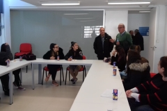 PHOTO-2018-11-29-16-07-57 - copia (2)