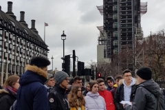 PHOTO-2019-02-04-21-08-09 - copia (2)