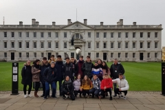 PHOTO-2019-02-04-21-08-09 - copia (3)