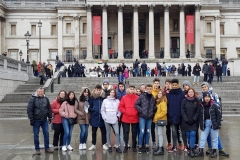 PHOTO-2019-02-04-21-08-09 - copia