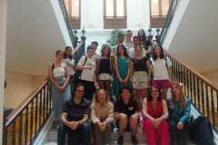 IMG-20250610-WA0024