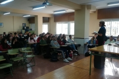 PHOTO-2020-02-29-20-07-51-copia-2