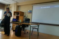 PHOTO-2020-02-29-20-07-51-copia-3