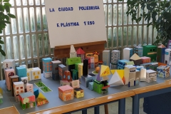 IMG_20190212_103946