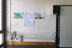 IMG-20201109-WA0017
