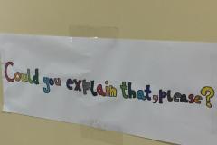 thumbnail_IMG-20201005-WA0005