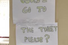 thumbnail_IMG-20201006-WA0006