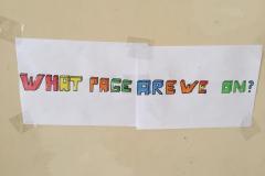 thumbnail_IMG-20201007-WA0011