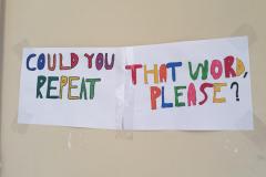 thumbnail_IMG-20201007-WA0012