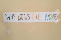 thumbnail_IMG-20201007-WA0013