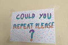 thumbnail_IMG-20201007-WA0015