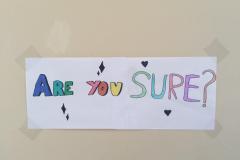 thumbnail_IMG-20201007-WA0016