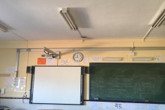 IMG-20191010-WA0012
