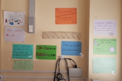 thumbnail_20191002_111936