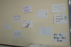 thumbnail_IMG-20191010-WA0043