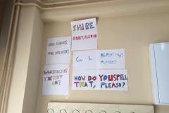 thumbnail_IMG-20191016-WA0010