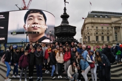 PHOTO-2020-03-08-20-14-17-copia