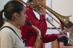 WhatsApp-Image-2025-12-22-at-09.32.35-1