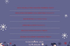 WhatsApp-Image-2025-12-22-at-09.32.35-2