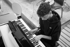 WhatsApp-Image-2025-12-22-at-09.32.35