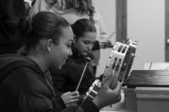 WhatsApp-Image-2025-12-22-at-09.32.36-1