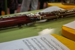 WhatsApp-Image-2025-12-22-at-09.32.36