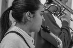 WhatsApp-Image-2025-12-22-at-09.32.37-1