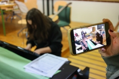 WhatsApp-Image-2025-12-22-at-09.32.37-2